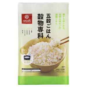 yӂ邳Ɣ[Łz܍͂񍒕 v1.8kgii25g×12j×6܁j ܍͂ G  ͂  Y R s 