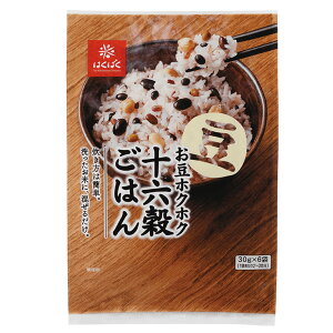 yӂ邳Ɣ[ŁzzNzN\Z͂ v1.08kgii30g×6j×6܁j \Z͂ G  ύ Ђ悱 哤 哤 Ϗ ϗΓ  茺 ͂  Y R