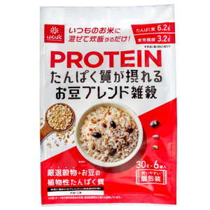 yӂ邳Ɣ[Łzςۂ邨uhG v1.08kgii30g×6j×6܁j G͂ G    ͂  Aς H@  Y R s 