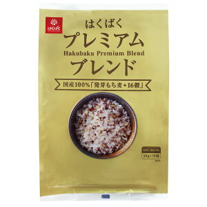 yӂ邳Ɣ[ŁzYu{16v v2.7kgii30g×15j×6܁j G͂ G   茺  ԕ \Z͂ ͂  Y R s 