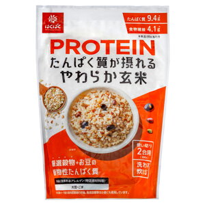 yӂ邳Ɣ[Łzςۂ炩 v2.4kgi300g×8܁j   ͂    N g[jO ̗͂Â ^ Y R s 