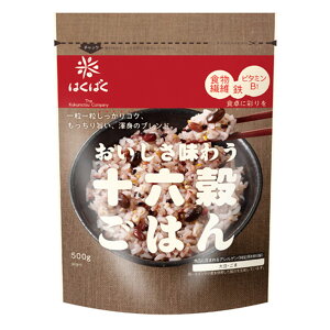 yӂ邳Ɣ[Łz\Z͂ v3kgi500g×6܁j \Z  G͂ G    茺 LkA Ϗ ԕ  ͂  Y R s 