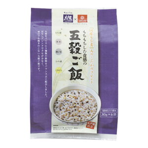 yӂ邳Ɣ[ŁzˉȞ܍ v1.08kgii30g×6j×6܁j ܍ 5  Ȃ G  Y X[p[唞 o[[}bNX ͂  Y R 