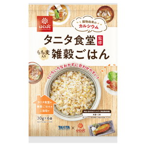 yӂ邳Ɣ[Łz^j^HďCG͂ v1.08kgii30g×6j×6܁j G~bNX G͂ 4 G   ҊƂ낱 Ҋ哤 育 ͂  Y R 