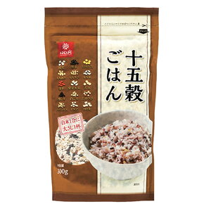 yӂ邳Ɣ[Łz\܍͂ v3kgi300g×10܁j \܎  Ђ哤 G͂ G    ԕ 茺 ͂  Y R s 