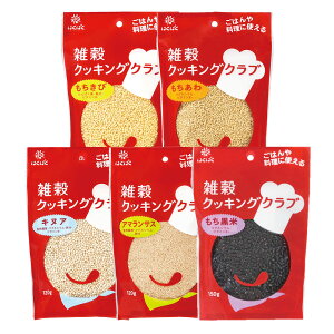 yӂ邳Ɣ[ŁzIׂށGNbLONu  /  / LkA / A}TX /  v960gi120g×8܁j / v1.2kgi150g×8܁j  ޗ G͂ N R 