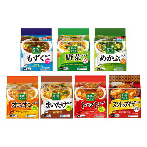 yӂ邳Ɣ[ŁzIׂ閡fނ̗ v30i5pbN×6j X[v / ؃X[v / ߂ԃX[v / IjIX[v / ܂X[v / g}gX[v / XhDu`QX[v X[v 