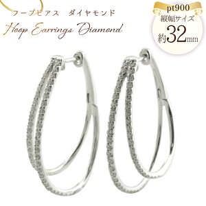 yӂ邳Ɣ[ŁzsAX fB[X v`i t[vsAX _Ch 2A pt900 _u _ChsAX no.we13400pt [VG R s 21471002] WG[ ANZ ANZT[