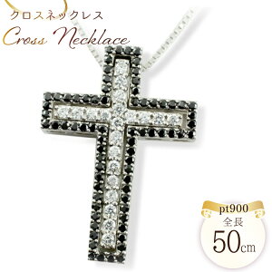yӂ邳Ɣ[ŁzNX Y v`i _Ch lbNX ubN_Ch y_g pt900 Rr no.308400b [VG R s 21471005] WG[ ANZ ANZT[ _
