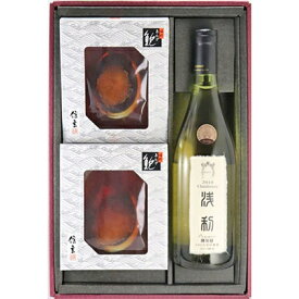 楽天市場 山梨県甲州市 ふるさと納税の通販