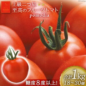 yӂ邳Ɣ[Łz㋉  ̃t[cg}g pomodia |fBA 1kgi18`30j [_g@l E R s] g}g Ƃ܂ t[c  ₳ 1L ʌ Ԍ