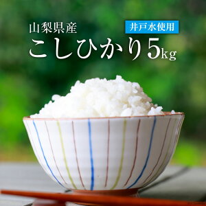 �y�ӂ邳�Ɣ[�Łz�y�ߘa7�N�Y�z�����Ђ��� 5kg �ߘa7�N �R�V�q�J�� 5�L�� ���� �� ���� �R�� ���� ���͂� ���� ���� �V�� �R���� �����s ��������