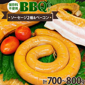 yӂ邳Ɣ[Łz\[Z[W 2 & x[R lߍ킹 v700`800g ۑsgp BBQ o[xL[ Zbg / s[X̉ / R s
