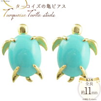 楽天市場】ターコイズ 亀の通販