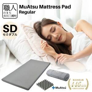 yӂ邳Ɣ[Łz a Ac }bgXpbh M[ Z~_u xbh}bgX Q ~zc ~zc ̈U ʋC QԂT|[g zIȐQp  s vw 