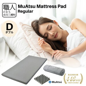 yӂ邳Ɣ[Łza Ac@}bgXpbh@M[@_u xbh}bgX Q ~zc ~zc ̈U ʋC QԂT|[g zIȐQp  s vw w