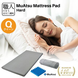 yӂ邳Ɣ[Łza Ac }bgXpbh n[h NC[ xbh}bgX Q ~zc ~zc ̈U ʋC QԂT|[g zIȐQp  s vw w s