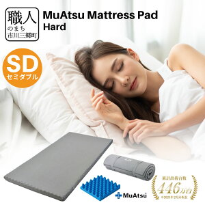 yӂ邳Ɣ[Łza Ac }bgXpbh n[h Z~_u xbh}bgX Q ~zc ~zc ̈U ʋC QԂT|[g zIȐQp  s vw w 