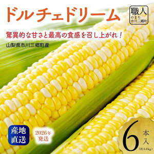 yӂ邳Ɣ[Łz2026NIyRsOYzInakakarauh`Fh[v6{[5839-2164]
