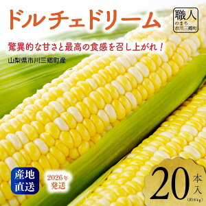 yӂ邳Ɣ[Łz2026NIyRsOYzInakakarauh`Fh[v20{[5839-2166]