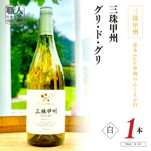 yӂ邳Ɣ[ŁzC C R 750ml uObBOEhEOv Vg[EV [5839-1820]