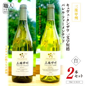 yӂ邳Ɣ[ŁzC C 2{ Zbg R 750ml uObB@LFE^U@ꕶZvuObB@oEt@[ebhv Vg[EV [5839-2266]