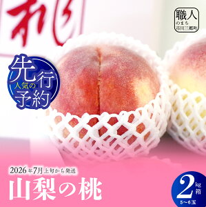 yӂ邳Ɣ[ŁzIR̓ 5~6ʁ@2kg@ϔy2026N7{甭z_[5839-0171]