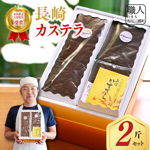 yӂ邳Ɣ[ŁzySَq唎܁zJXe2҃Zbg [5839-1127]@yَqEJXeEَqEXC[cEَqEXC[cz