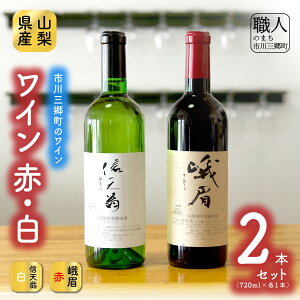 yӂ邳Ɣ[ŁzyzԃCEyMVzbBC Zbg y [5839-1185]