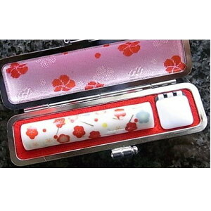 yӂ邳Ɣ[Łzߘatłw~̂xHANKO [5839-1249]@y|iEH|iE|iEH|iz@͂F\