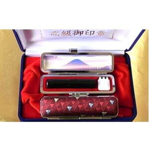 yӂ邳Ɣ[ŁzV܂ӕxmRZbg@؉ޓX[5839-1483]