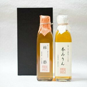 yӂ邳Ɣ[Łz`|E{݂Zbg ܂邢_YH  ݂ | Zbg {݂ [5839-1408]