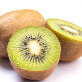 【ふるさと納税】キウイフルーツ（ヘイワード）　約2キロ（20～24玉）秋山農園 [5839-1606]　【果物詰合せ・フルーツ】　お届け：2025年12月中旬から順次発送予定