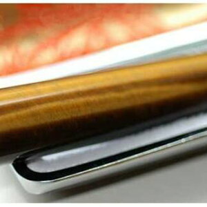 yӂ邳Ɣ[ŁzyVR΁zՖڐΈ(^CK[AC)@12mm60mm@gJQvP[X [5839-1715]@y|iEH|iE`ZpEz@͂FЂɒ͂Ă甭܂ł10O