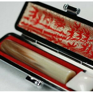 yӂ邳Ɣ[ŁzJ^ӁyFzVRp()@10.5mm60mm@v~P[X [5839-1797]@y|iEH|iE`ZpEz@͂FЂɒ͂Ă甭܂ł10O