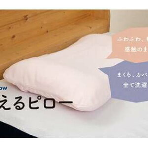 yӂ邳Ɣ[Łz􂦂s[iIׂ2Fj[5839-1801]@@yCeAEz@͂FmFAꃕOŔ\