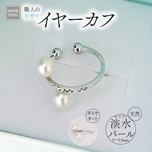 yӂ邳Ɣ[ŁzSILVER@C[JtiP-102j[5839-1939]@yt@bVEANZT[Et@bVz@͂FmF1O