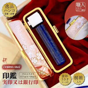 yӂ邳Ɣ[ŁzsXY13.5mm×60mm@󖔂͋s@ʂP[Xt@˔[5839-2026]@y|iEH|iE`Zpz@͂FmF1Oň󍏒