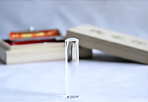 �y�ӂ邳�Ɣ[�Łz�������15mm�J�^�g����[�b�B��`�P�[�X�E�˔��t] �G�� ���p�i