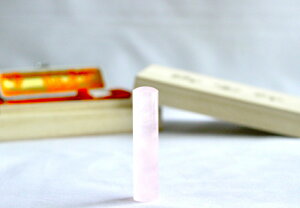 �y�ӂ邳�Ɣ[�Łz�V�R���[�Y�N�H�[�c���13.5mm�J�^�g����[�b�B��`�P�[�X�E�˔��t] �G�� ���p�i ���� �V�R��