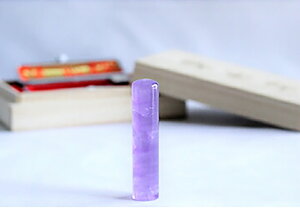 �y�ӂ邳�Ɣ[�Łz�V�R�A���W�X�g���13.5mm�J�^�g���� �b�B��`�P�[�X�E�˔��t �G�� ���p�i ���� �V�R�� �A���W�X�g ������ �n���R ���q ��� ���� �I�[�_�[���C�h �R���� �g����