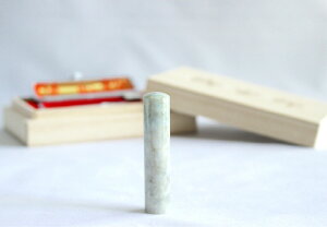 �y�ӂ邳�Ɣ[�Łz��� �V�R�{�Ő���� 12mm �J�^�g���� �b�B��`�P�[�X �˔��t�G�듰 �G�� ���p�i ���� ��s�� ���� ��ӃP�[�X �F�� �͂�