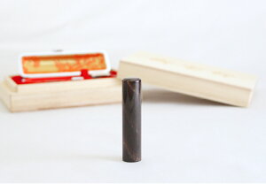 �y�ӂ邳�Ɣ[�Łz�V�R���������12mm �b�B��`�P�[�X�E�˔��t �G�� ���p�i ���͗l ������ �n���R ���q ��� ���� �I�[�_�[���C�h �R���� �g����