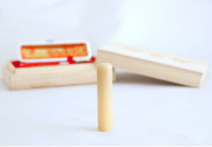 �y�ӂ邳�Ɣ[�Łz�������p���12mm �b�B��`�P�[�X�E�˔��t �G�� ���p�i ���p �����̂� �n���R ���q ��� ���� �I�[�_�[���C�h �R���� �g����