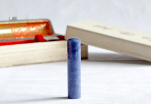 �y�ӂ邳�Ɣ[�Łz�u���[�N�H�[�c���12mm�J�^�g���� �b�B��`�P�[�X�E�˔��t �G�� ���� �a���j�� �o�Y�j�� ���l�j�� �����j�� ���j�� �ߖ� ���蕨 �v���[���g ��s�� �F�� ���p�I