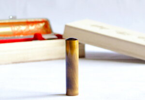 �y�ӂ邳�Ɣ[�Łz�^�C�K�[�A�C���12mm �J�^�g���� �b�B��`�P�[�X�E�˔��t �^�C�K�[�A�C �Ֆڐ� �G�� ���� �a���j�� �o�Y�j�� ���l�j�� �����j�� ���j�� �ߖ� ���蕨 �v���[���g ��s�� �F