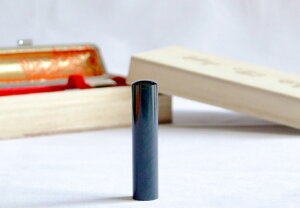 �y�ӂ邳�Ɣ[�Łz�u���[�^�C�K�[�A�C���13.5mm�J�^�g���� �b�B��`�P�[�X�E�˔��t �G�� ���� �a���j�� �o�Y�j�� ���l�j�� �����j�� ���j�� �ߖ� ���蕨 �v���[���g ��s�� ���� ���p�I