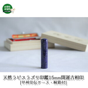 yӂ邳Ɣ[ŁzVRsXY15mmJ^g[bB`P[XE˔t] G pi p[Xg[ ӃP[X VR