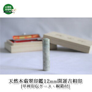 yӂ邳Ɣ[Łz VR{Ő 12mm J^g bB`P[X ˔tG듰 G pi  s  ӃP[X F ͂