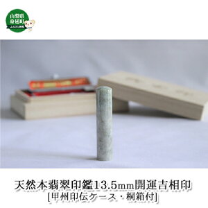 yӂ邳Ɣ[ŁzVR{Ő13.5mmJ^g[bB`P[XE˔t] G pi ӃP[X qXC VR